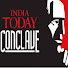 India Today Conclave