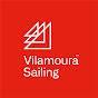 Vilamoura Sailing logo