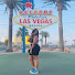 VqbrM_4GcCs-channel-avatar-Ashley’s Review