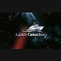 ARKS Creations