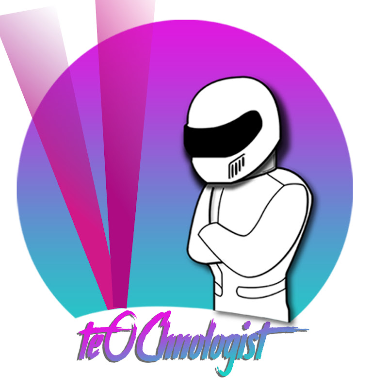 teOChnologist