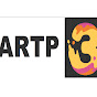 ARTP 3 logo