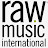 rawmusicintl