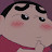 @겨울-h9h