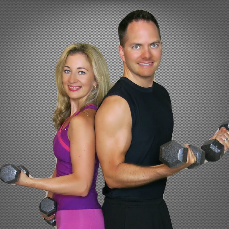 365 Fit Nation