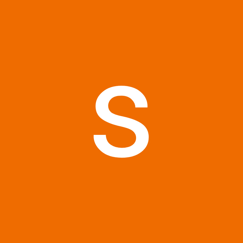 sörsche