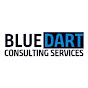 BlueDart Consulting Services logo