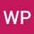 @wp915