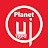 Planet UJ Rahasya