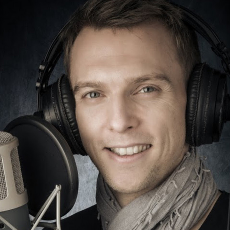 Søren Okholm
