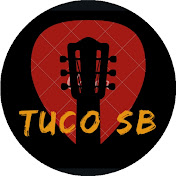 Tuco SB