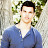 @amangrewal490