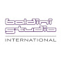 Baldinistudio International logo