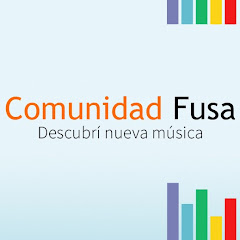 comunidadfusa