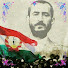 Qqya96GX9AY-channel-avatar-Naji Sianawi