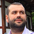 mvgYx5sCBfQ-channel-avatar-Konstantin Rozumny