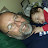 @jeffreyvasby3230 Avatar