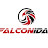 Falconidae2