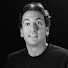 INE1EmB3mUw-channel-avatar-David Frangioni