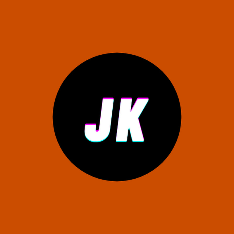 JKonnect