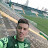 @felipefmmartins925