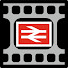 IuUEwMX9MRw-channel-avatar-Rail Flicks