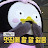 @자본주의-g3e