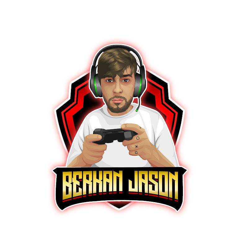 Berkan Jason