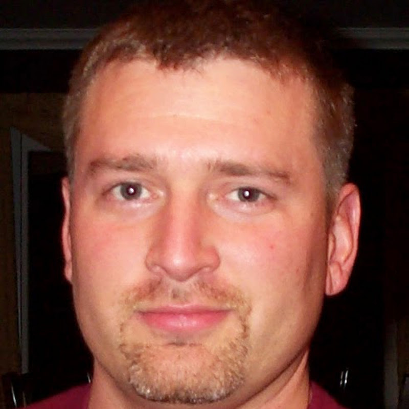 Jason Hoppe