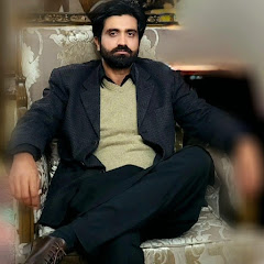 Ch Kashif Gujjar