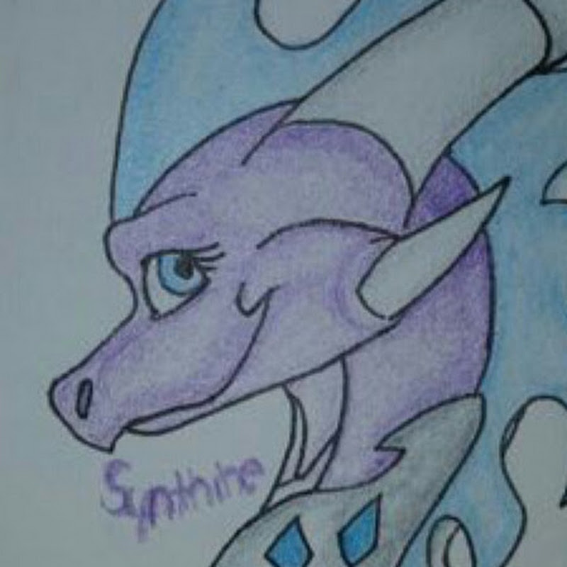 starsly12