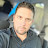 @vanapplegate Avatar