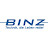 BINZ Automotive