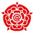 4aHXIApFNHA-channel-avatar-Steve Stott