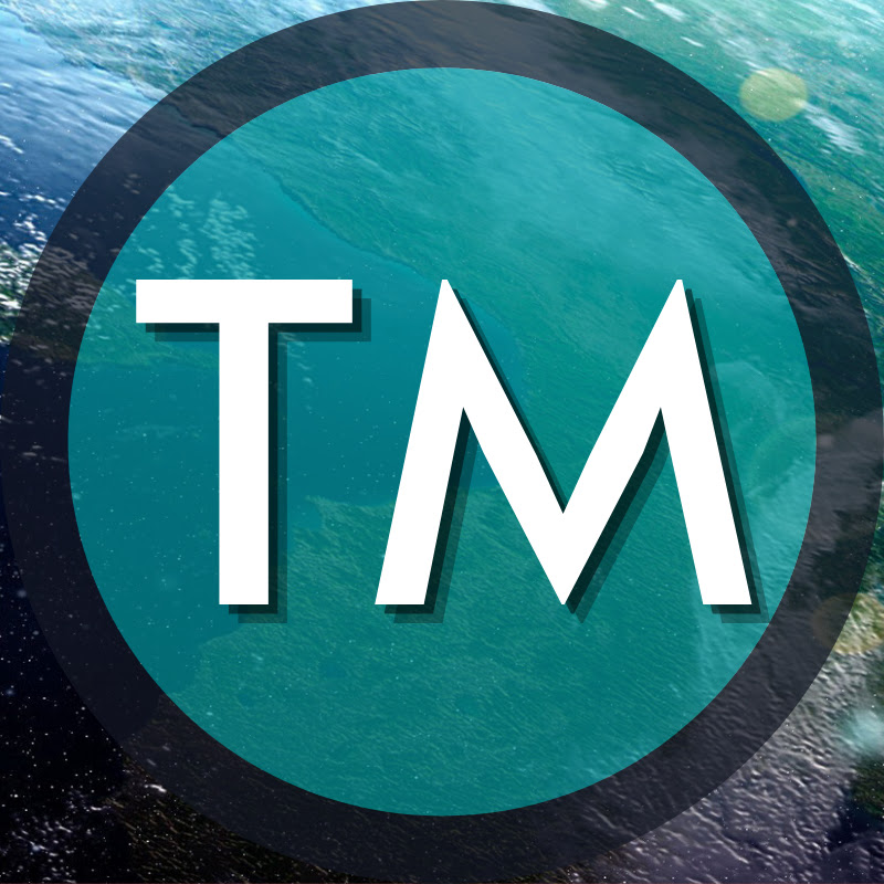 TM channel