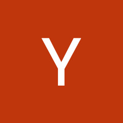 Yasskier El