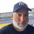 JVpqNRw4t2M-channel-avatar-Michael Hinman