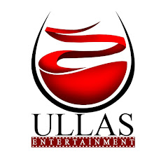 Ullas Entertainment