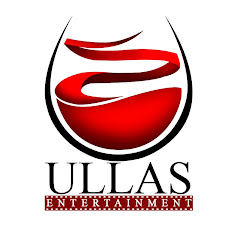 Ullas Entertainment