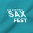 Andorra SaxFest