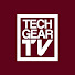 s9rhe-57gGQ-channel-avatar-Tech Gear TV