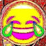 QSLr9KckLDA-channel-avatar-denz13