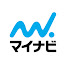 eIHxfjHS8fk-channel-avatar-マイナビ就活チャンネル