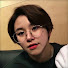 7UJ6FWPQsZU-channel-avatar-MOOMOO ONCE