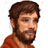 KkaqP9rr3rM-channel-avatar-TotalGamerJunkie