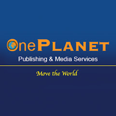 OnePlanet Publishing