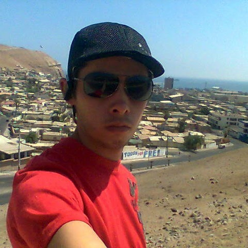 Channel Avatar