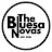 The Bluesanovas