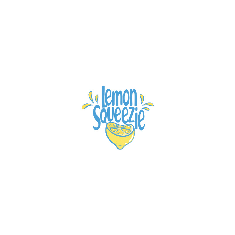 Lemon Squeezie Shop
