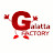 galatta factory